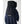 Hestra Orion 5 Finger Gloves