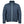 Mobile Warming Men's Backcountry Xtera Heated Jacket