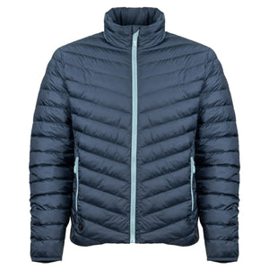Mobile Warming Men's Backcountry Xtera Heated Jacket