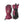 Hestra CZone Mountain - 5 Finger Gloves