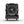 Portacool Apex 2000 Evaporative Cooler