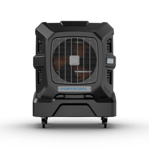 Portacool Apex 2000 Evaporative Cooler