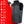ActionHeat 5V Men's Pocono Insulated Puffer Heated Vest
