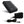Chaheati 7V Heated Folding Bleacher Seat