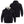 Venture Heat 7V Bluetooth Battery Heated Hoodie - Unisex