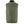 FjallRaven Men's Abisko Padded Vest - Front