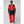 Helly Hansen Men's Aegir Ocean Trousers