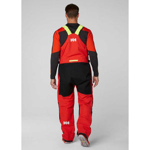 Helly Hansen Men's Aegir Ocean Trousers