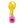 O2 Cool Deluxe Water Misting Fan