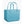 Bogg Bag Original Bag