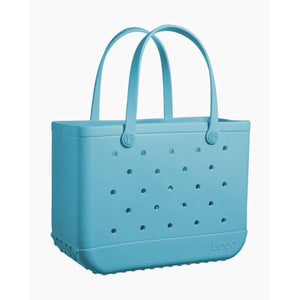 Bogg Bag Original Bag