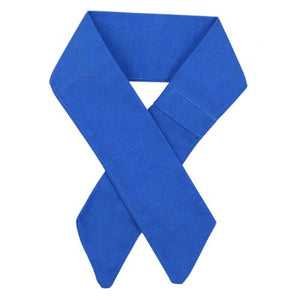 Polar Products Kool Max Deluxe Cooling Neck Wrap with One 3" X 18" Kool Max Cooling Pack