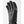 Hestra Job Alpha Pro Ergo Grip CZone Gloves