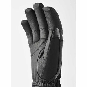 Hestra Job Alpha Pro Ergo Grip CZone Gloves