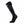 Therm-ic Heat Fusion Uni Powersocks (Socks Only)