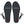 Gerbing 12V Motorcycle Heated Insoles