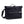 Thule Paramount 14L Crossbody Bag - Front