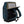 Briggs & Riley U-Zip Travel Backpack Bag