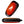 ActionHeat Classic Single Hand Warmer