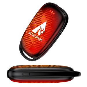 ActionHeat Classic Single Hand Warmer
