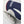 Hestra Comfort Tracker 3-Finger