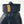 Hestra Army Leather Wool Terry Mittens