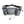 ExtremeMIST Detachable Dual Holster Hydration Waist Pack