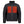 Mobile Warming Men's Backcountry Xtera Heated Jacket - Front