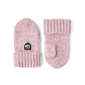 Hestra Pancho Baby Mittens