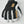 Hestra Ergo Grip Active Wool Terry Gloves