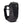 Black Diamond Distance 22 Backpack - Front