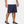 Under Armour Men's UA Raid 10