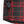 Mobile Warming Men's Heated Flannel Jacket