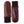 Hestra Women's Tina Leather Mittens