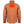 Mobile Warming 7.4V Men's Backcountry Heated Jacket - Previous Generation