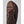 Hestra Wakayama Skiing Mittens