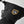 Hestra Army Leather Gore-Tex Mittens