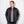 Venture Heat Men's Delspring 5V Battery Heated Down Puffer Jacket (Size S)