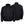 Mobile Warming Men's UTW Pro Plus Heated Jacket