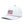 Mission Cooling Trekkie Hat - USA