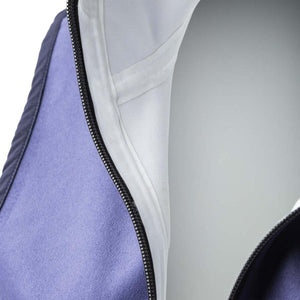 Gobi Heat Women's Strata Cooling Vest