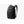 Bellroy Venture Travel Pack 26L - JetBlack - Front