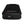 Gerbing 12V 9000mAh Battery Pack with Remote