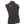 Mobile Warming 12V Women's Dual Power Heated Vest (Size XS)