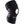 DonJoy Bionic Knee Brace - Front