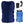 AlphaCool 7V Circulatory Cooling Vest System
