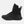 Under Armour Men's Stellar Wide 4E Tactical Boots