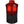 ActionHeat Cleveland Browns 5V Men's Softshell Battery Heated Vest - Front