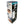 ExtremeMIST GoMist Misting Water Bottle - 40oz