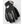 Hestra Women's XC Primaloft 5 Finger Ski Gloves